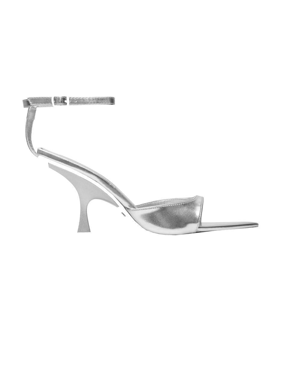 Sandalia para mujer 2