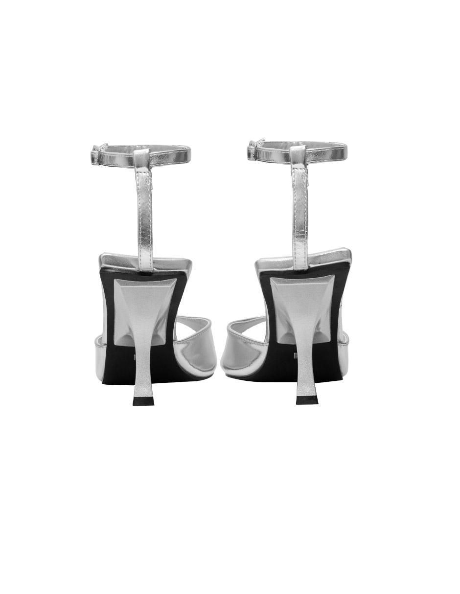 Sandalia para mujer 3