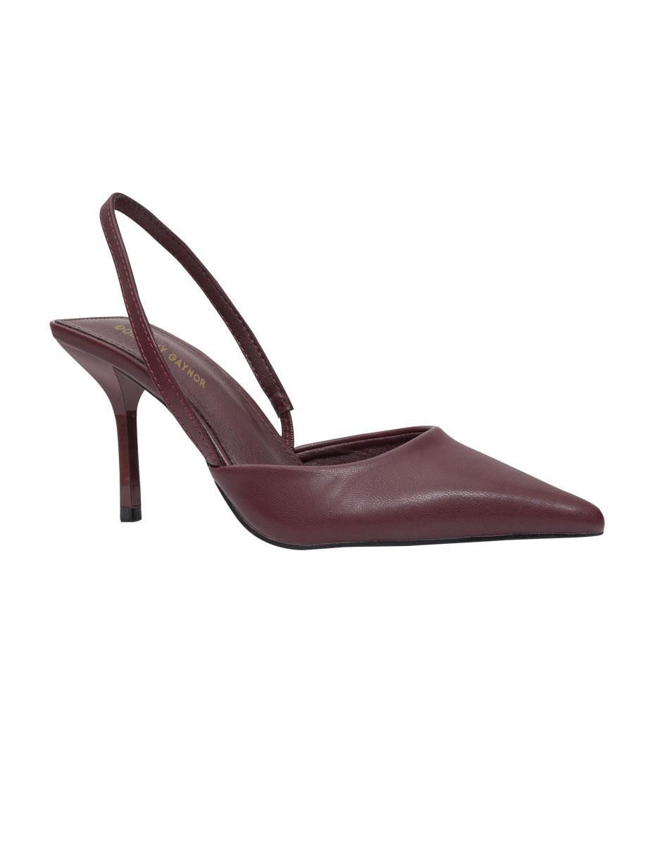 Zapatilla