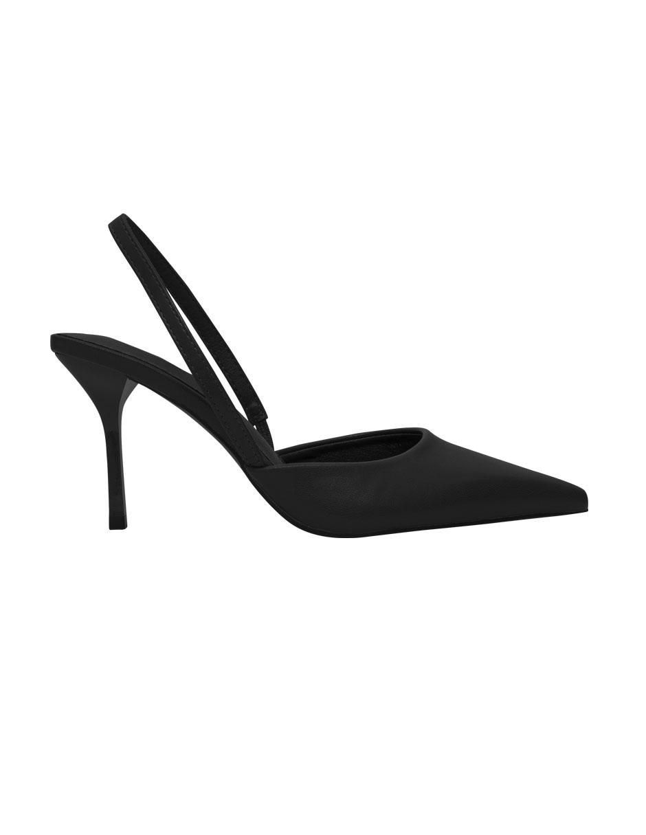 Zapatilla 2