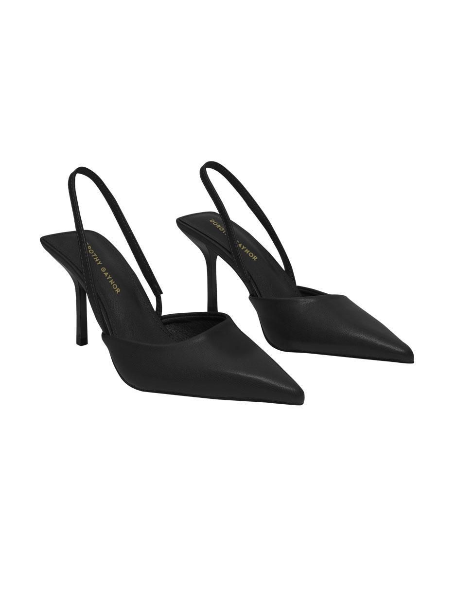 Zapatilla 4