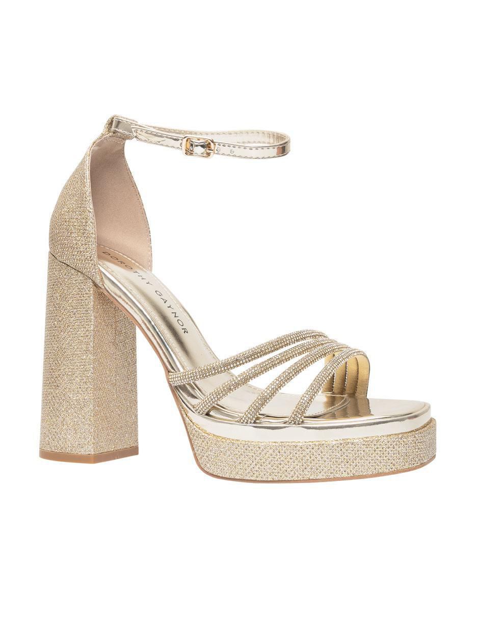 Sandalia para mujer Sandalia para mujer