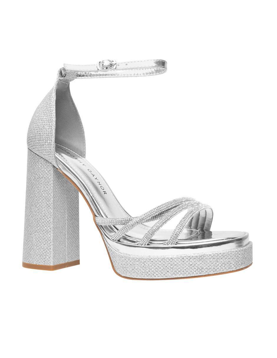 Sandalia para mujer Sandalia para mujer