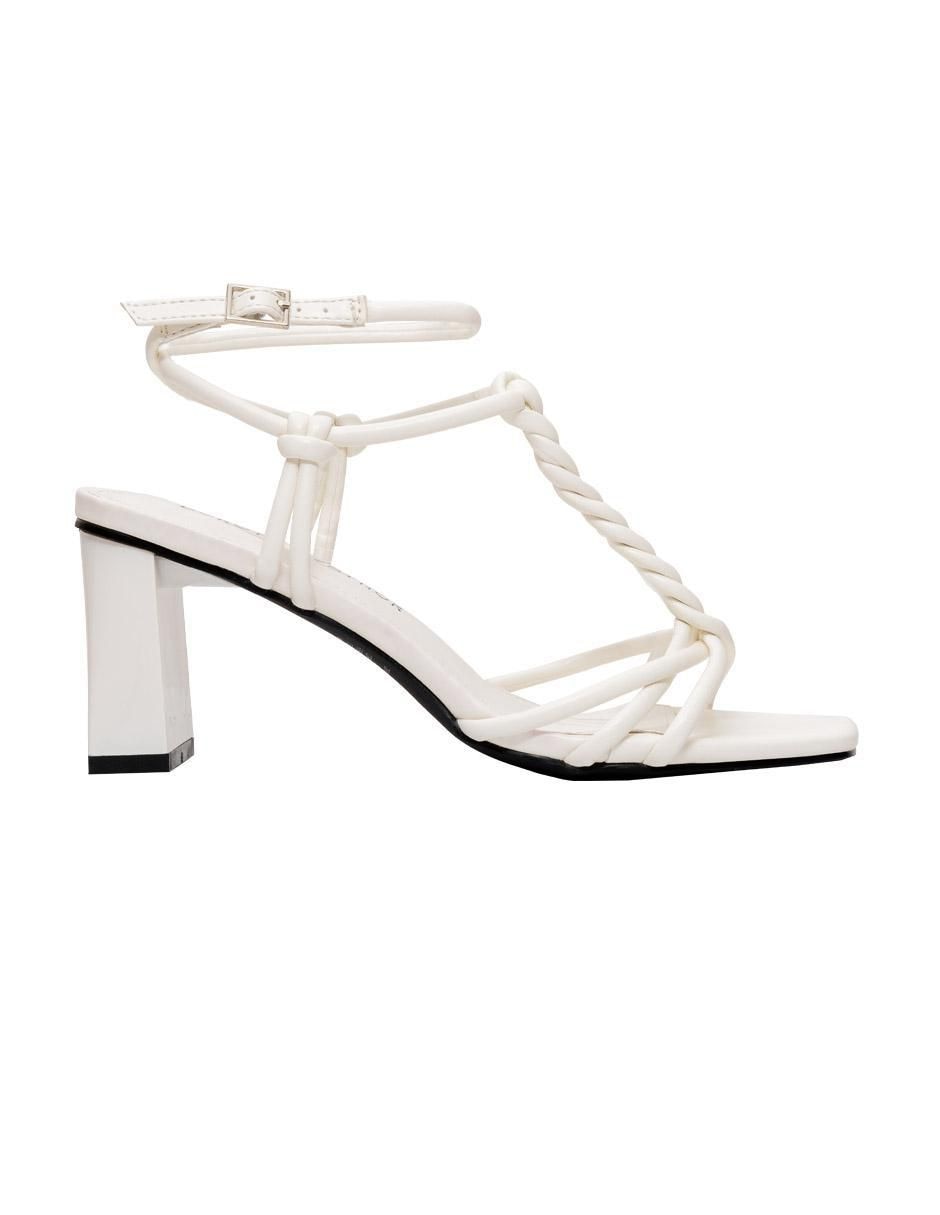 Sandalia para mujer 2