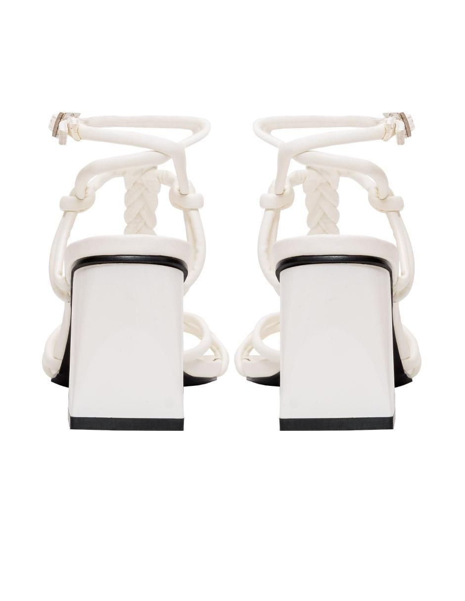 Sandalia para mujer 3