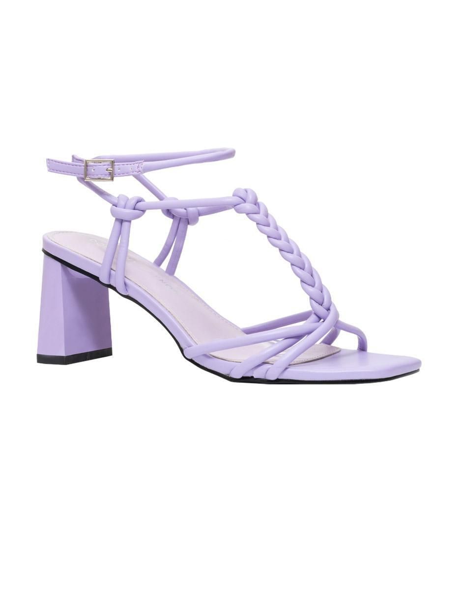 Sandalia para mujer Sandalia para mujer