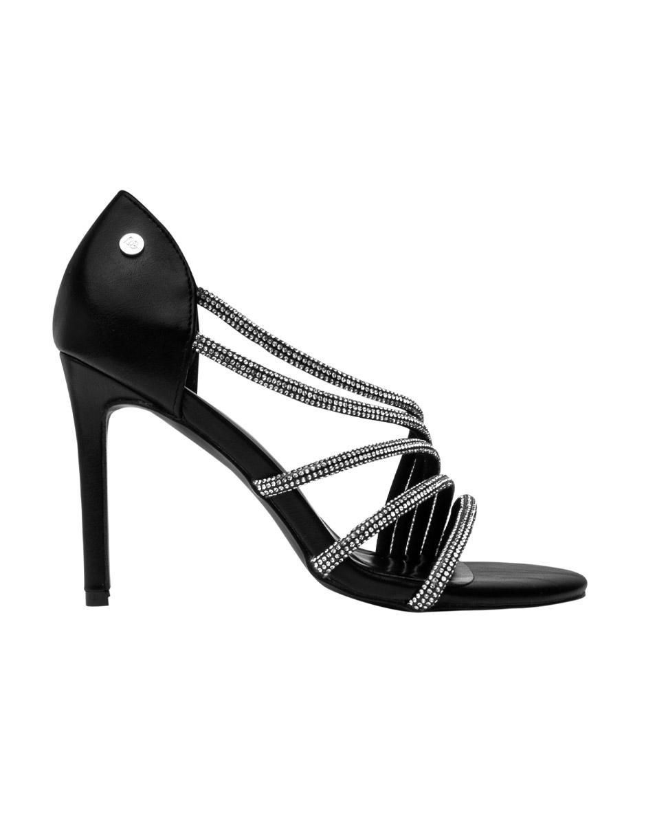 Sandalia para mujer 2