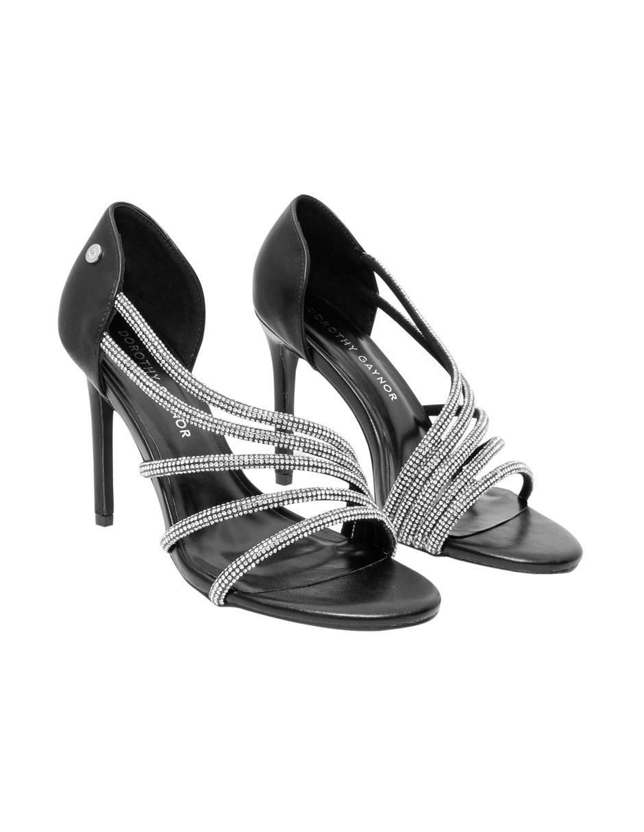 Sandalia para mujer 4