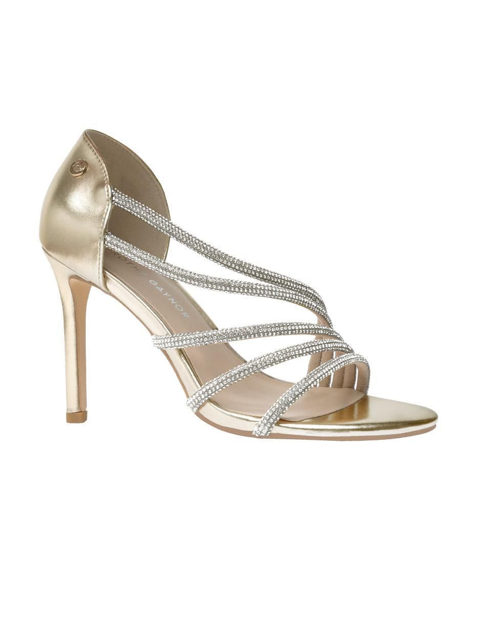 Sandalia para mujer