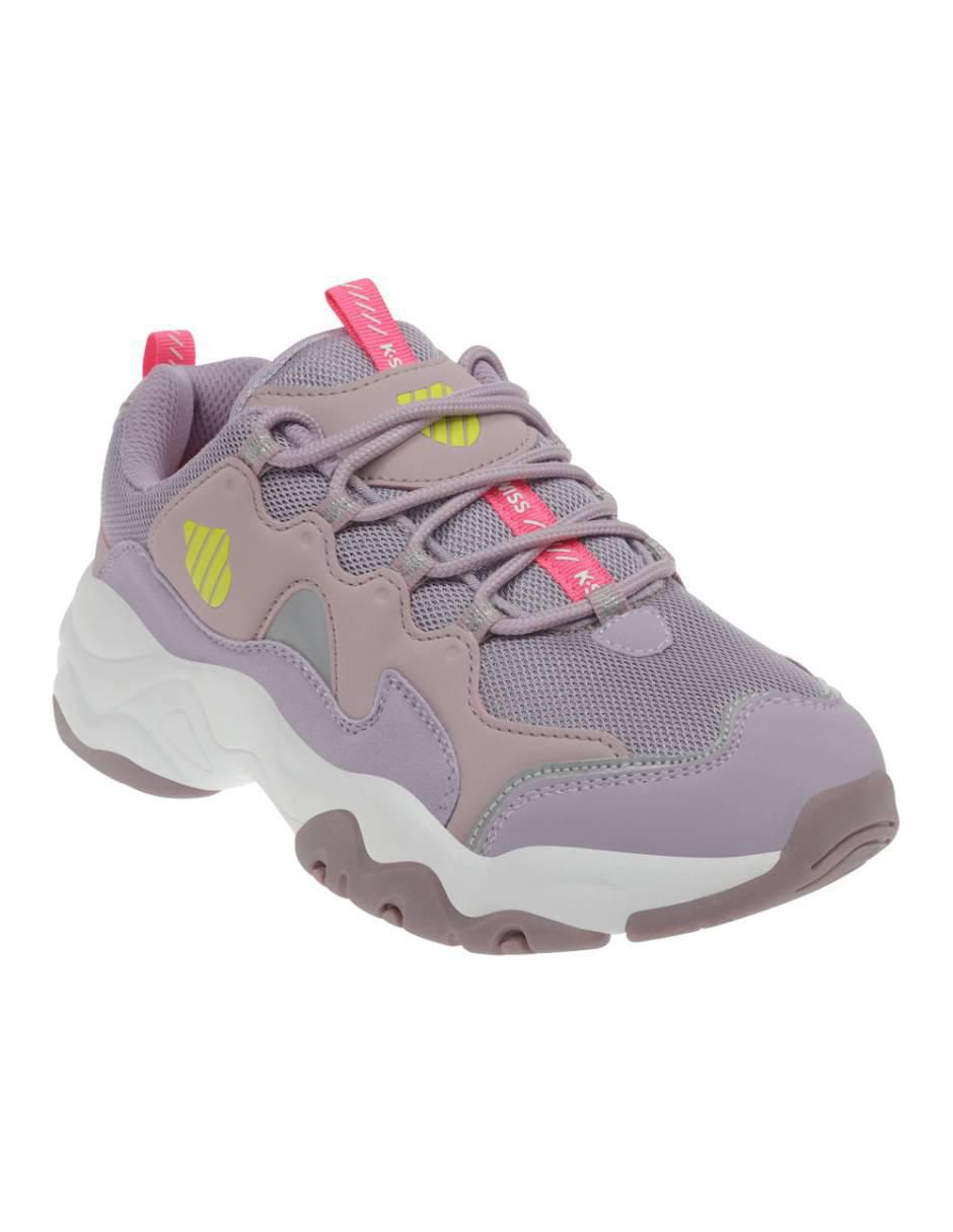 Tenis Saory para mujer