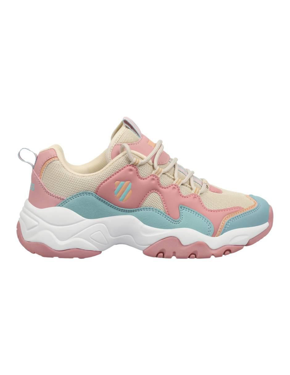 Tenis Saory para mujer
