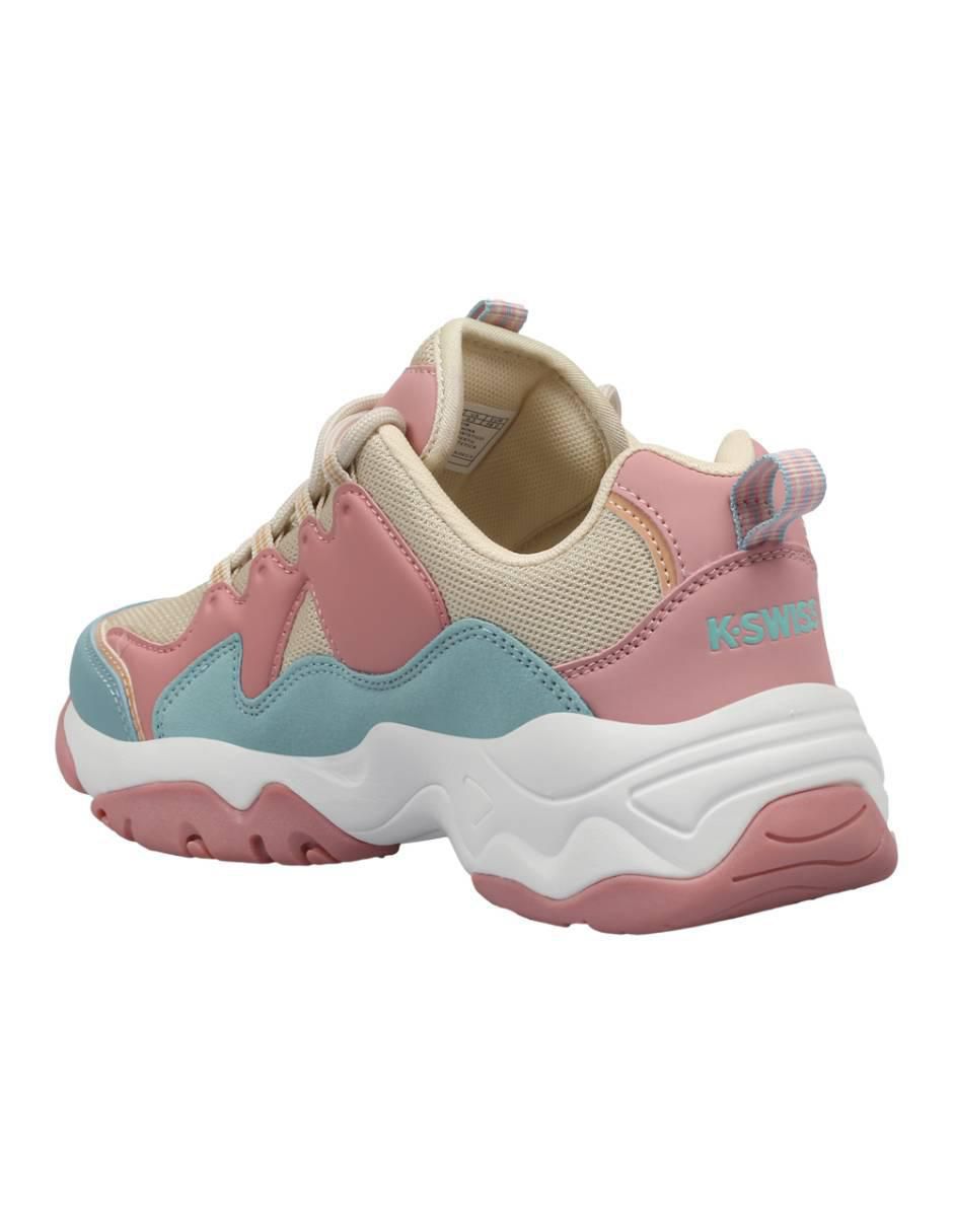 Tenis Saory para mujer