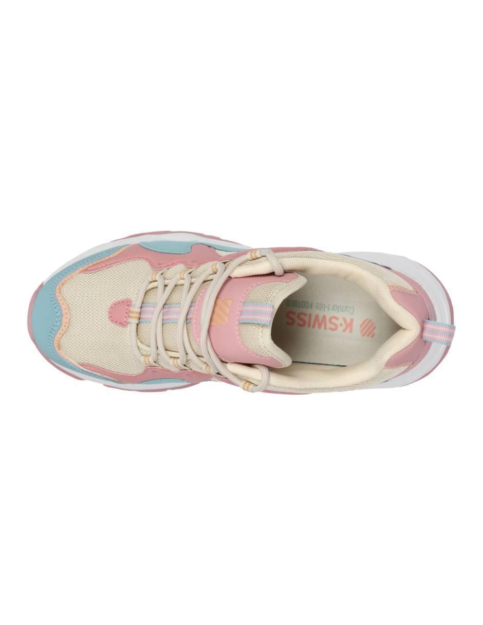 Tenis Saory para mujer