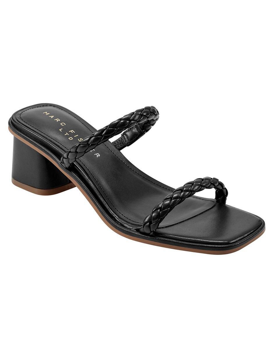Sandalia para mujer