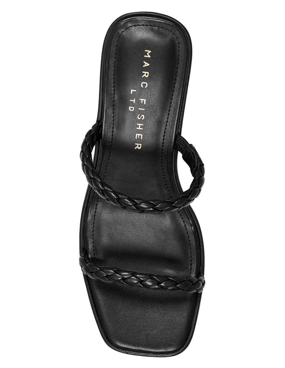 Sandalia para mujer 2