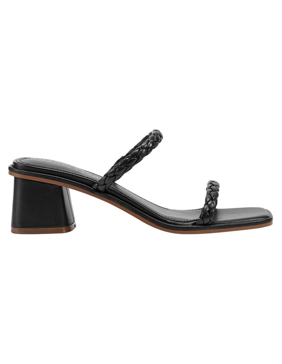 Sandalia para mujer 5