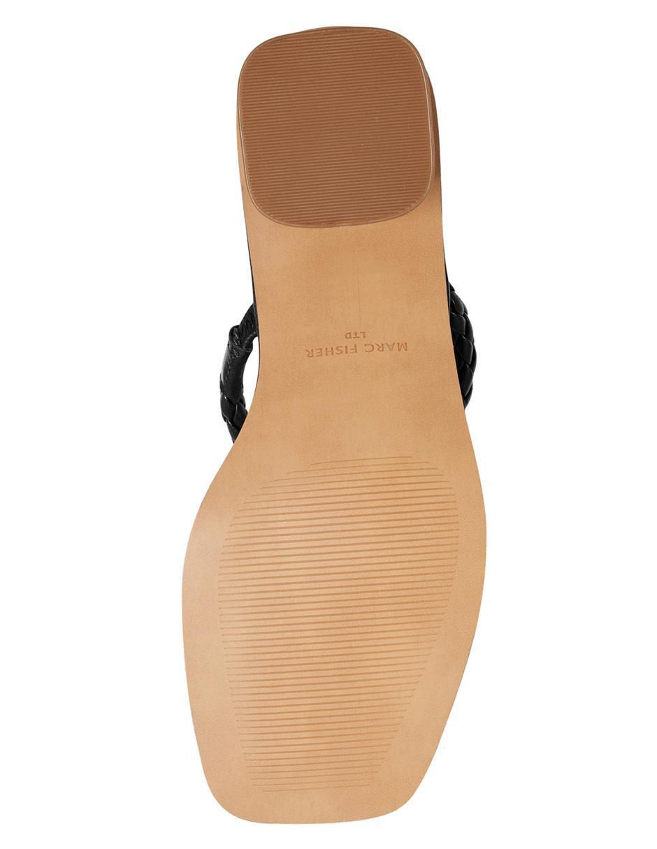 Sandalia para mujer 6