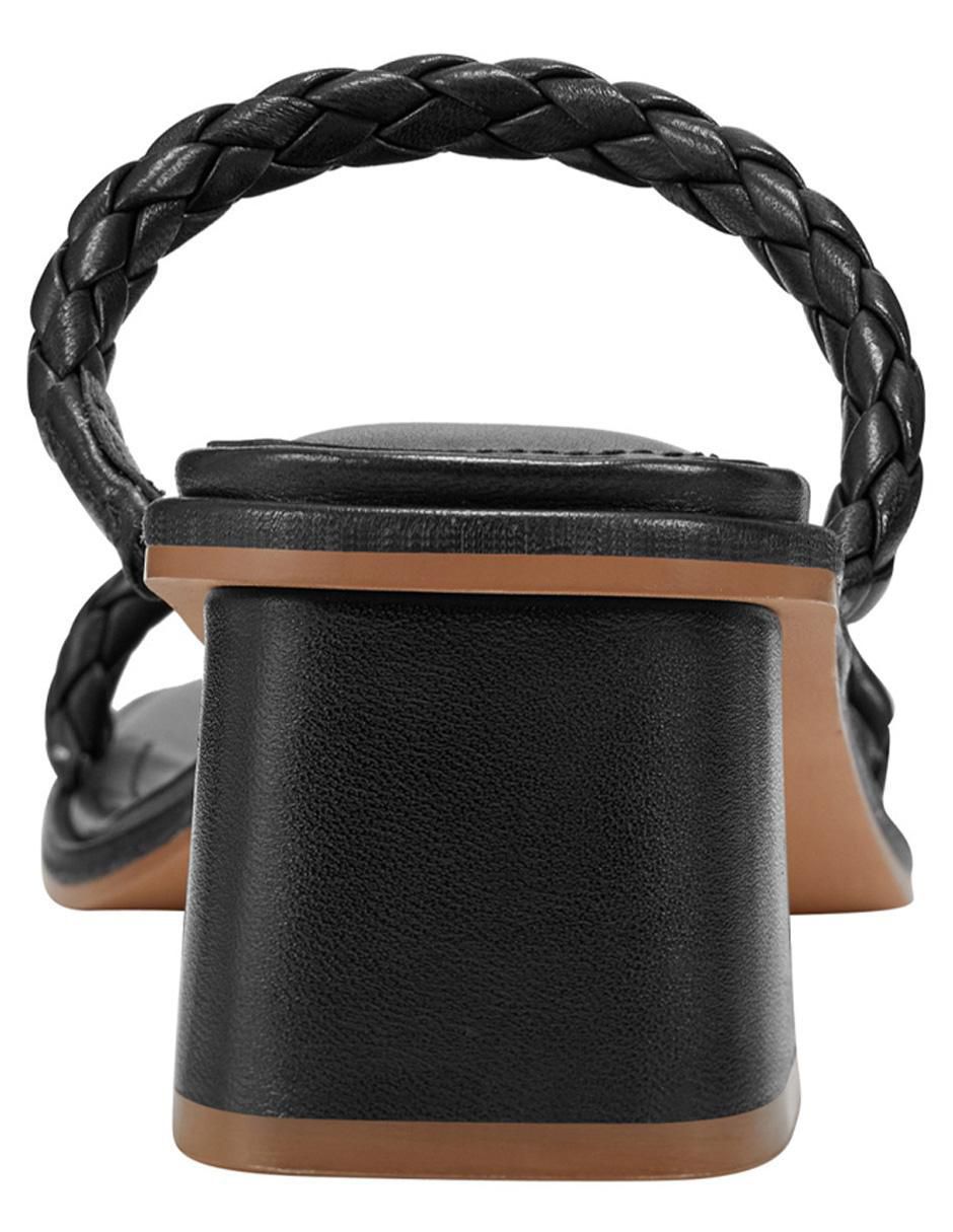 Sandalia para mujer 7
