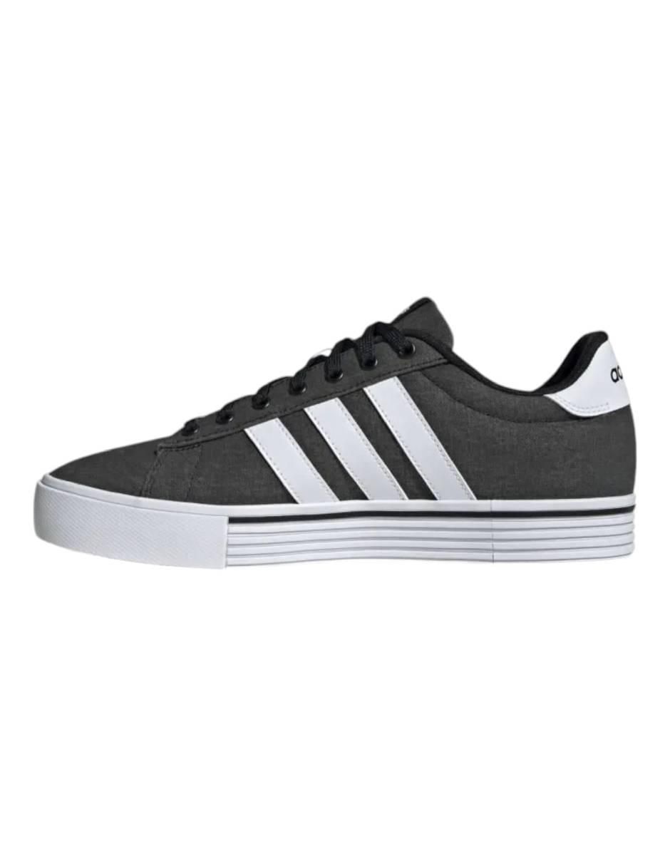 Tenis Daily 4.0 para mujer 2