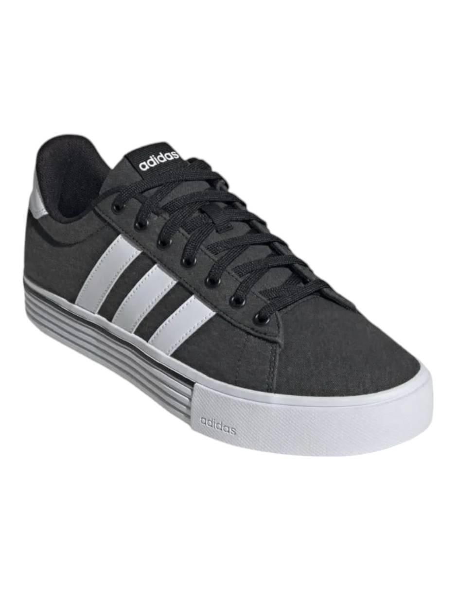 Tenis Daily 4.0 para mujer 3