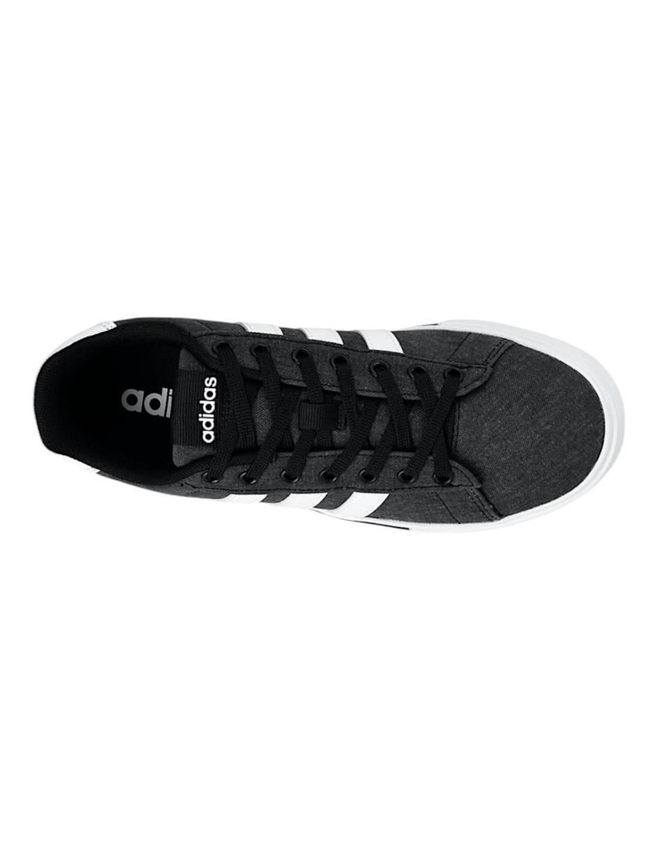 Tenis Daily 4.0 para mujer 4