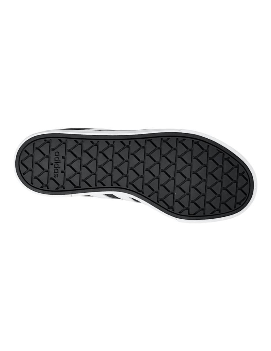 Tenis Daily 4.0 para mujer 5