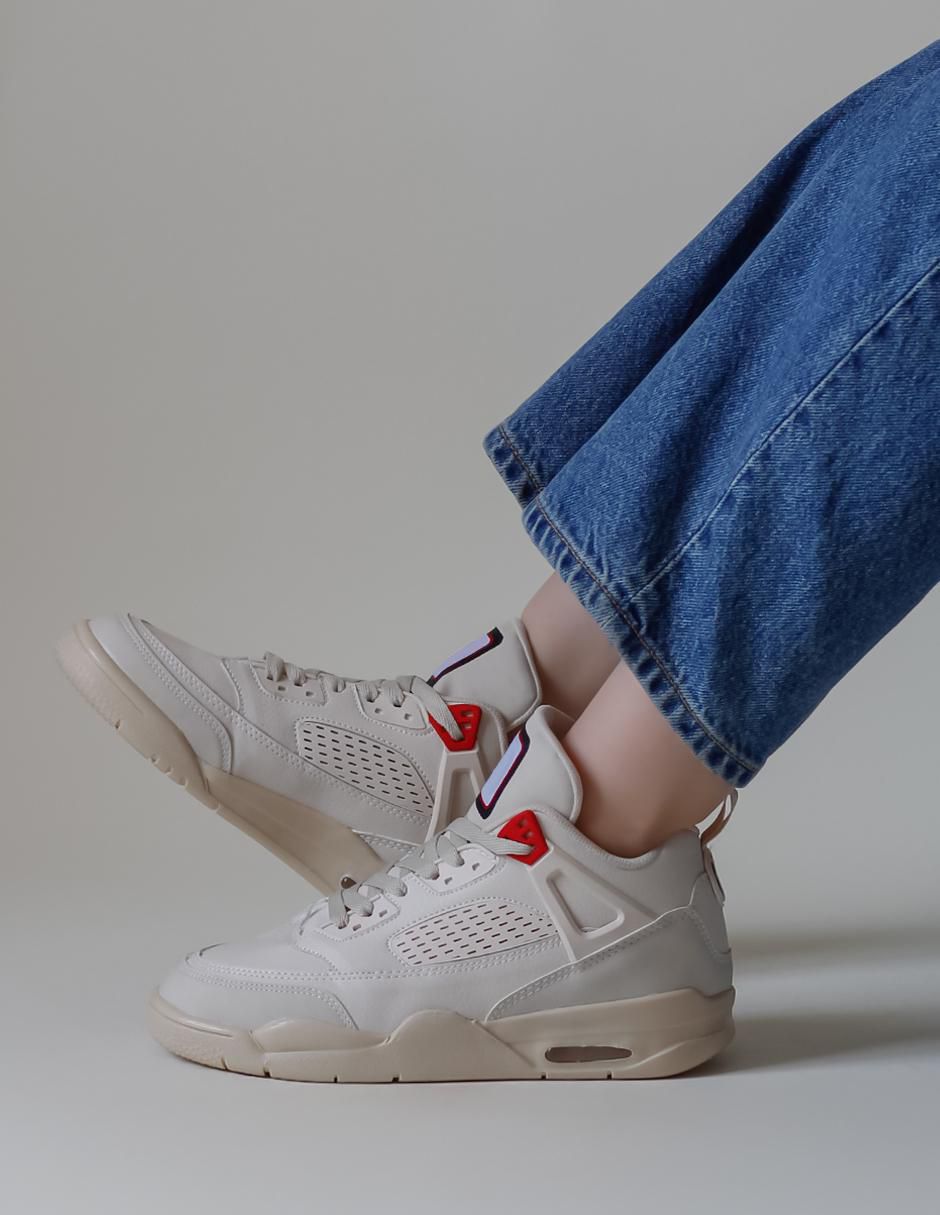 Tenis Agle para mujer 2