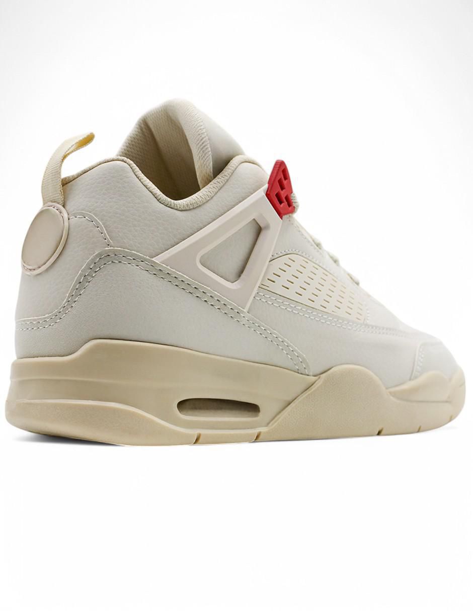 Tenis Agle para mujer 3