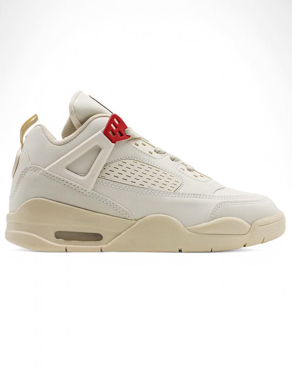 Tenis Agle para mujer 4