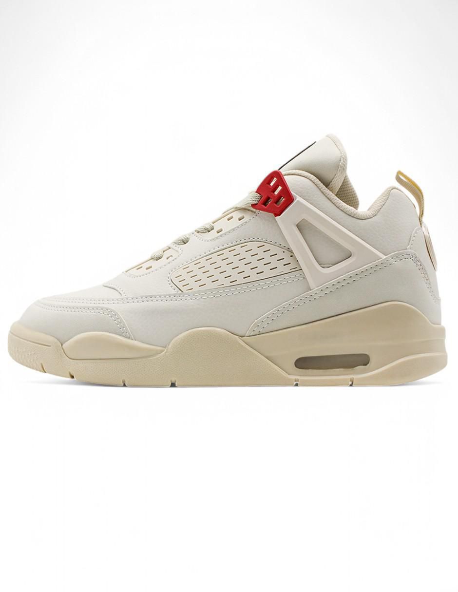 Tenis Agle para mujer 5