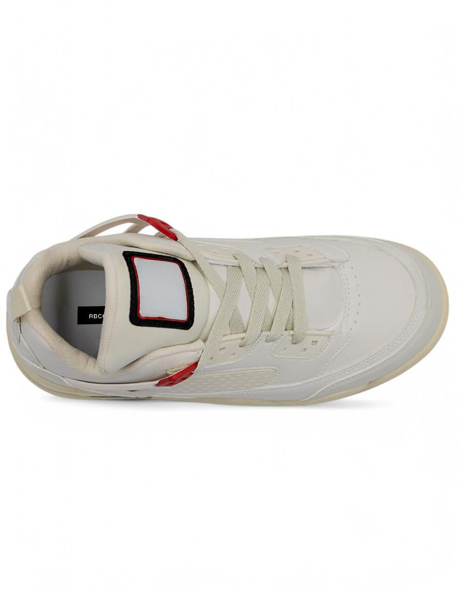 Tenis Agle para mujer 6