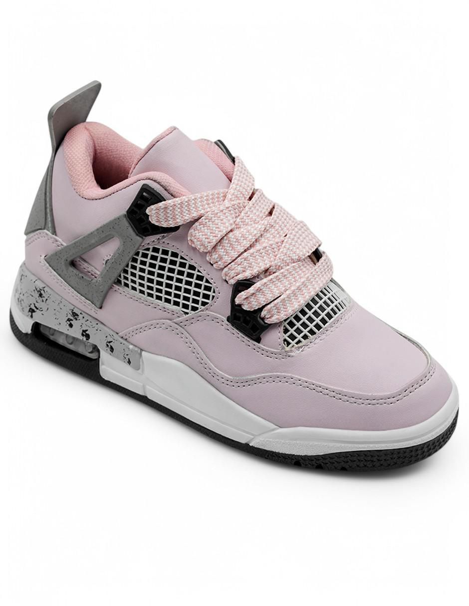 Tenis MQ para mujer Tenis MQ para mujer