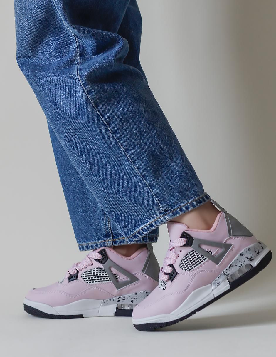 Tenis MQ para mujer 2