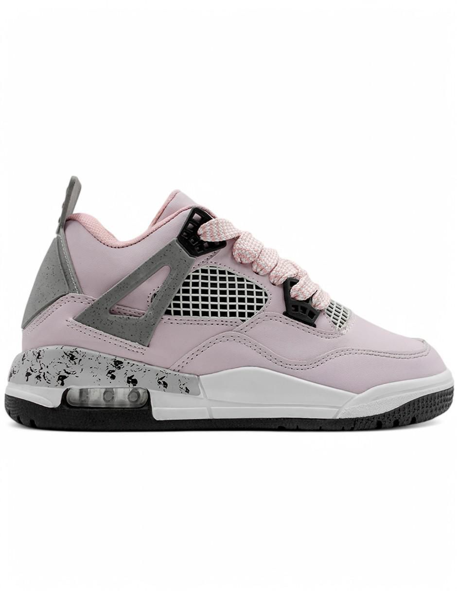 Tenis MQ para mujer 3