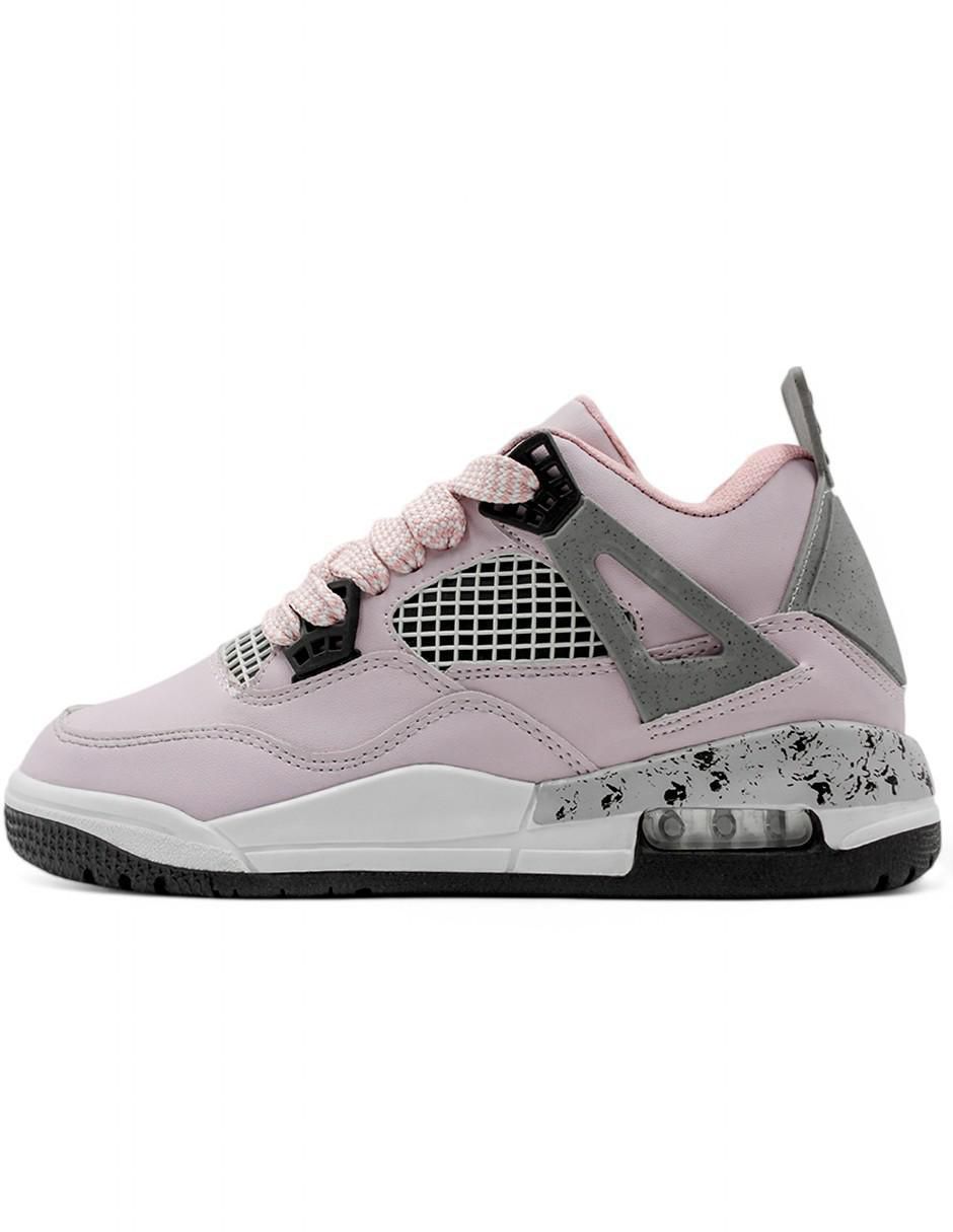 Tenis MQ para mujer 5