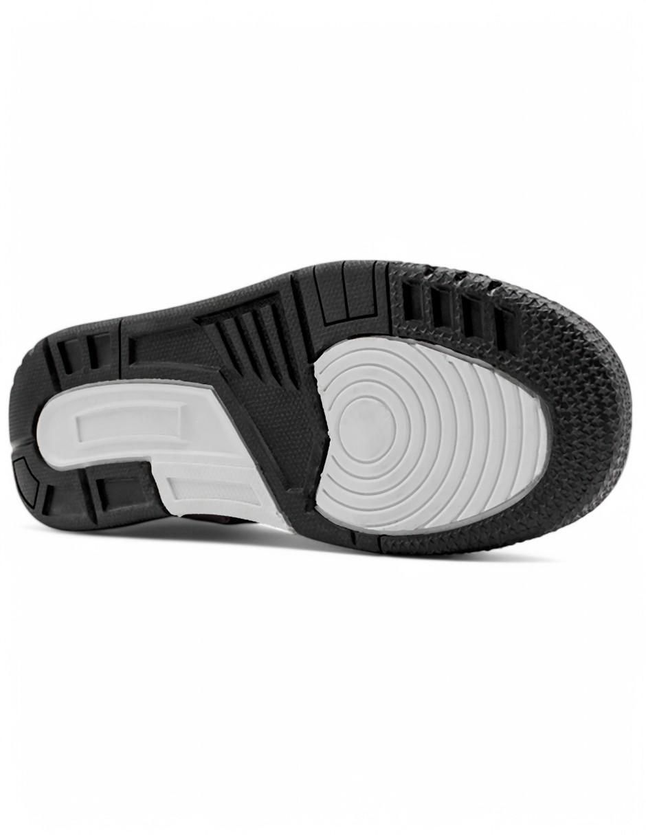 Tenis MQ para mujer 6