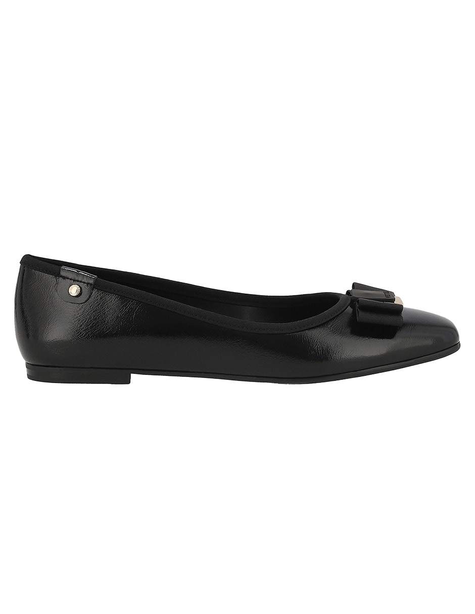 Balerina para mujer 2