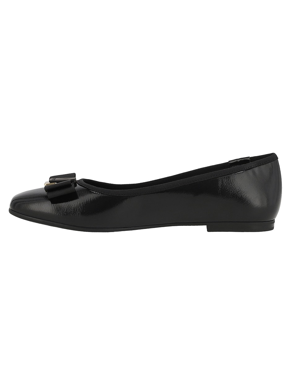 Balerina para mujer 3