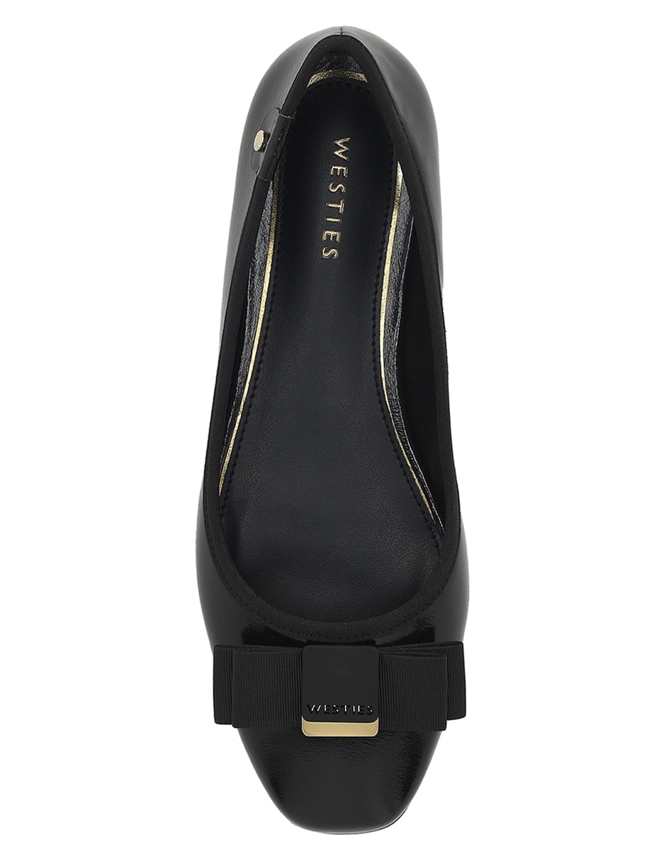 Balerina para mujer 5