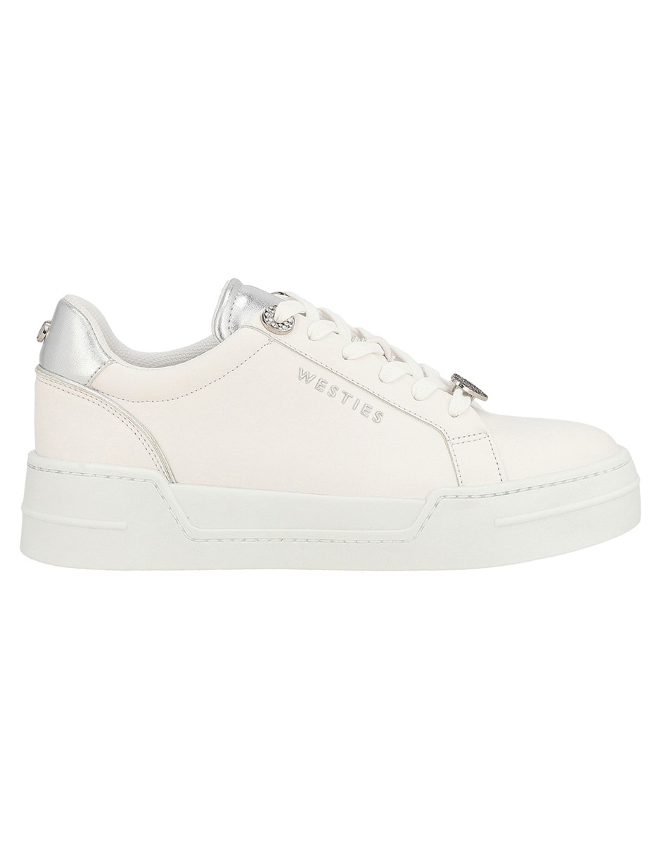 Tenis Gazelle para mujer 2