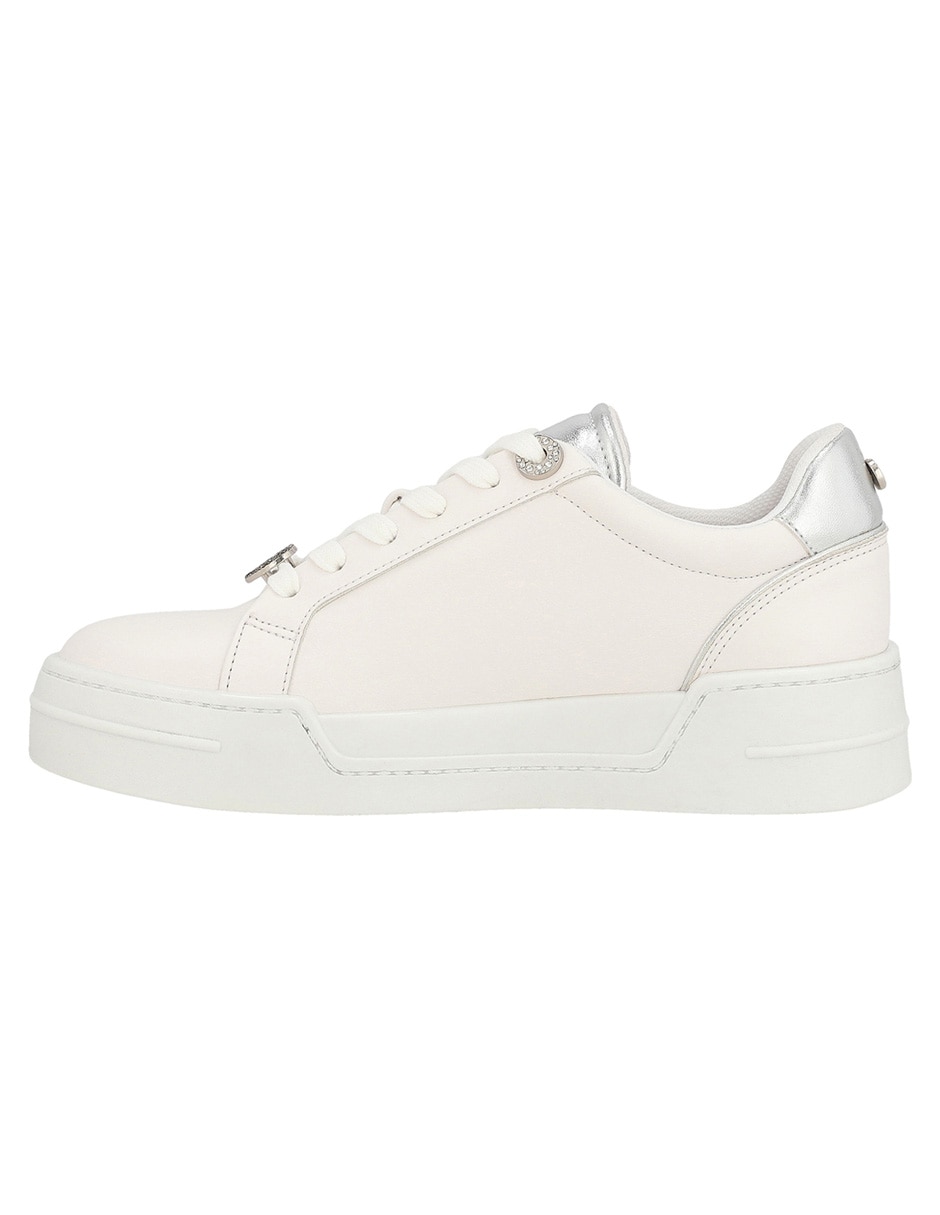 Tenis Gazelle para mujer 3