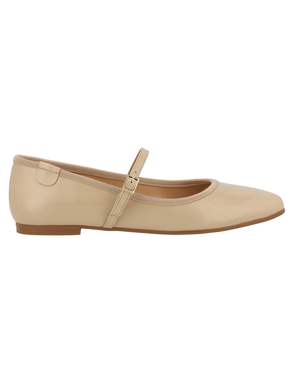 Balerina para mujer 2