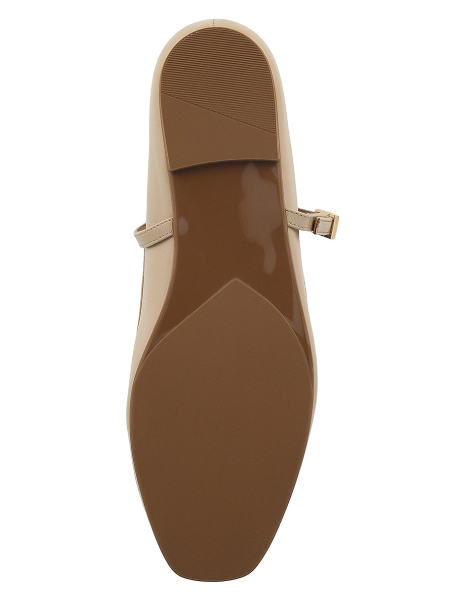 Balerina para mujer 6