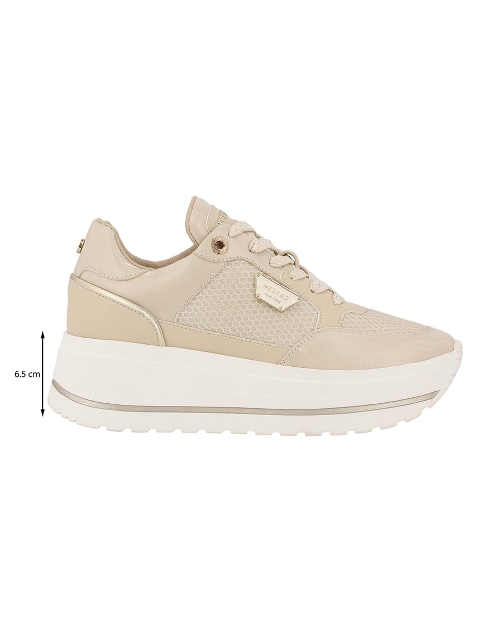 Tenis para mujer 8