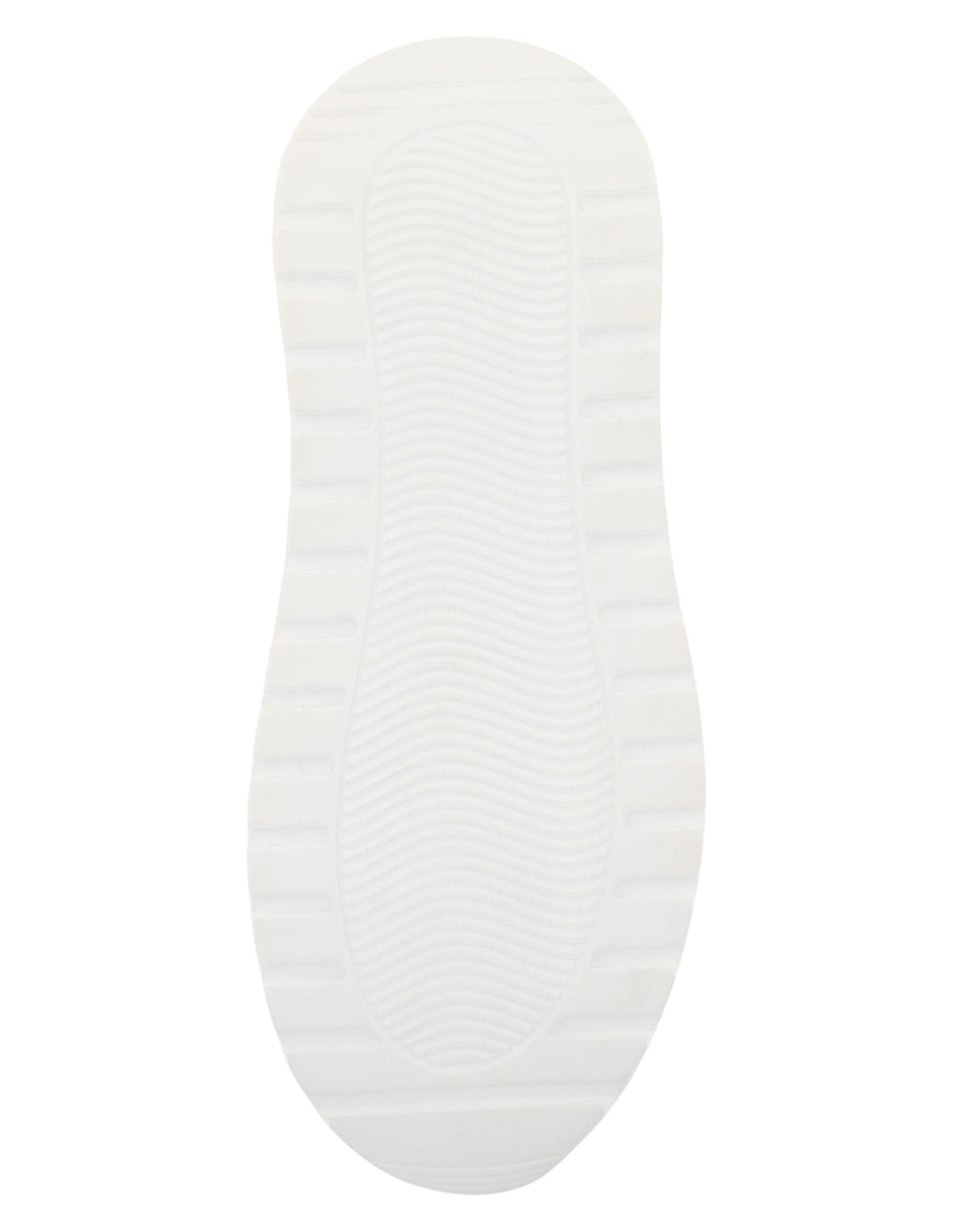 Tenis para mujer 7
