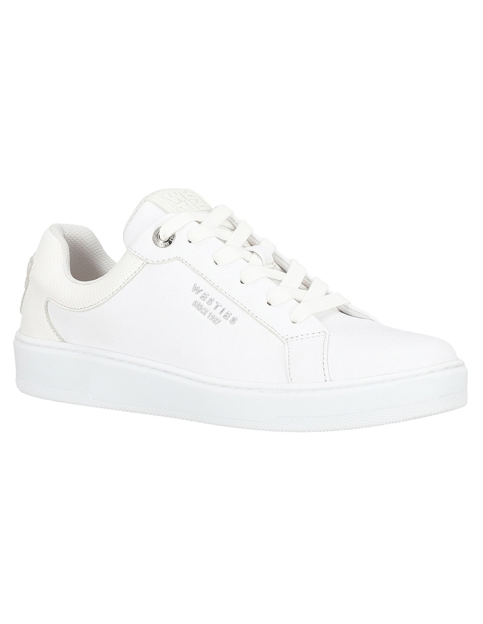 Tenis para mujer