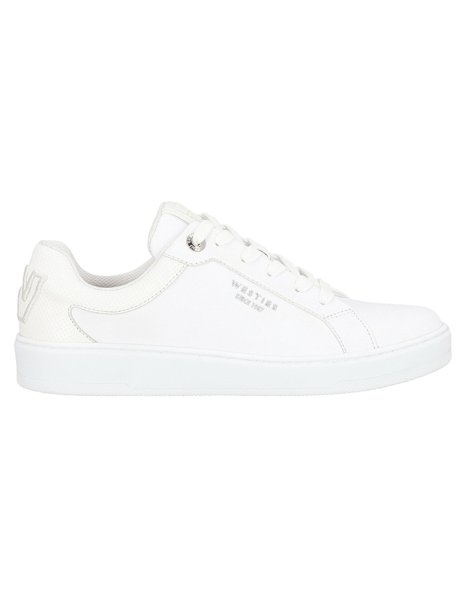 Tenis para mujer 2