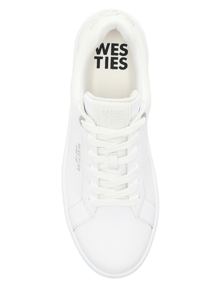 Tenis para mujer 5