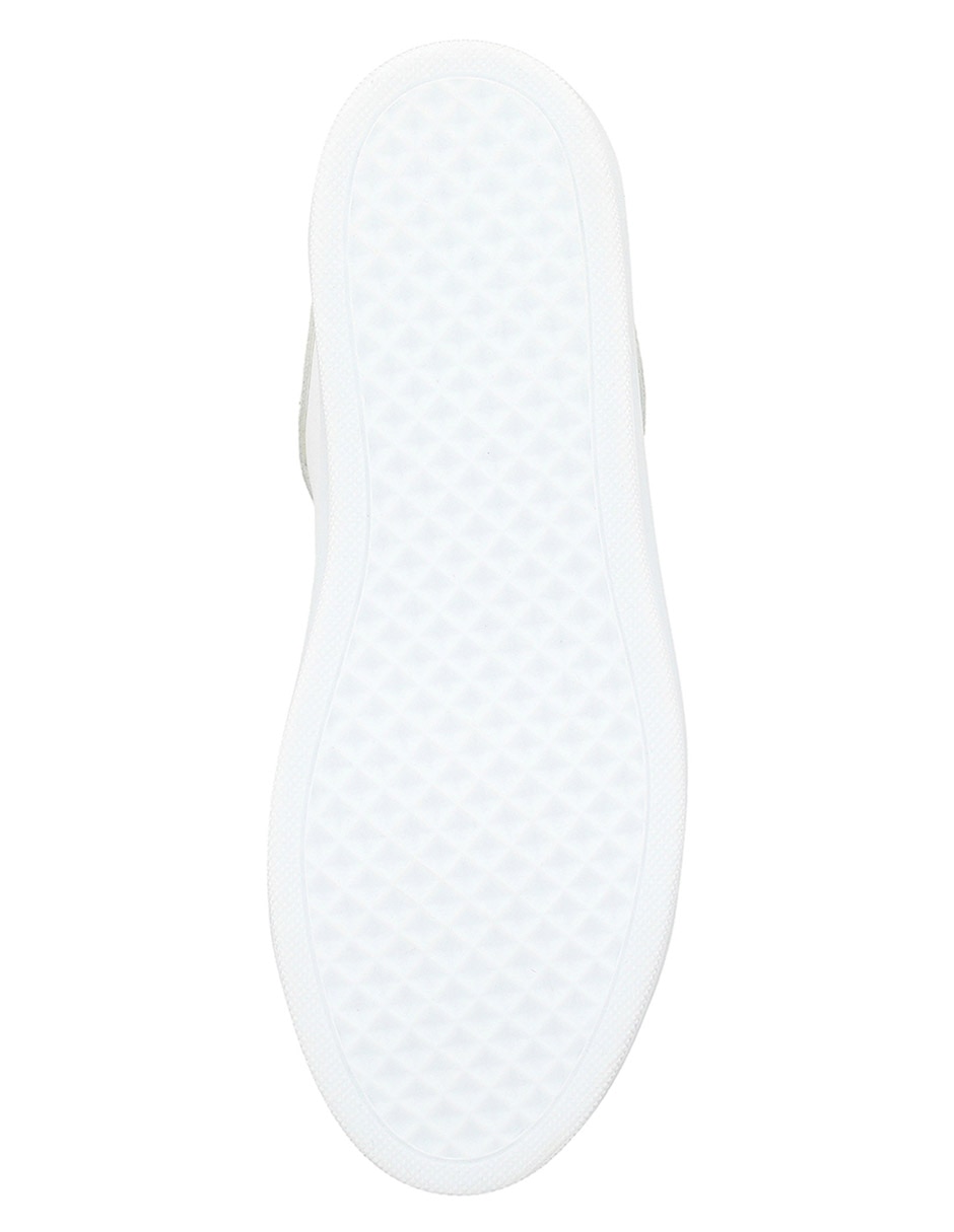 Tenis para mujer 6