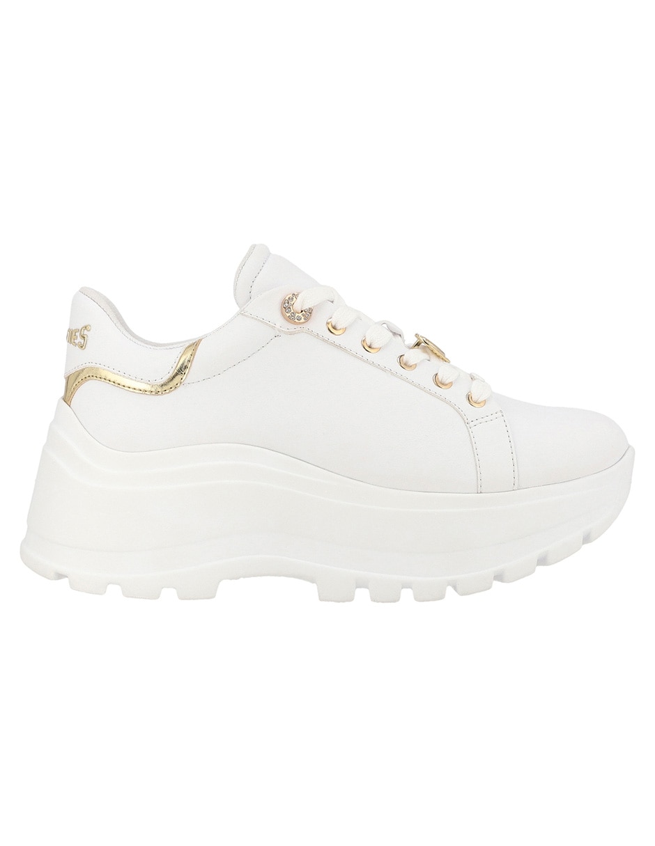 Tenis para mujer 2